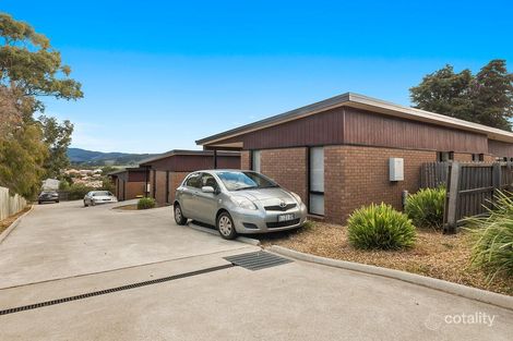 Property photo of 137 Redwood Road Kingston TAS 7050