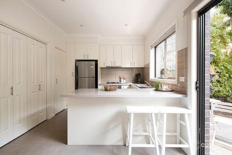 Property photo of 3/3 Laurel Court Heidelberg Heights VIC 3081