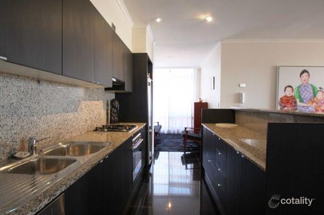 Property photo of 902A/780 Bourke Street Redfern NSW 2016