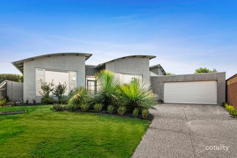 5 Wickenby Ct, Highton, VIC 3216