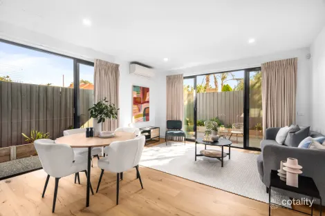 Property photo of 3/11 Birchwood Street Fawkner VIC 3060