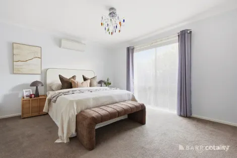 Property photo of 2/27 Ivan Avenue Edithvale VIC 3196