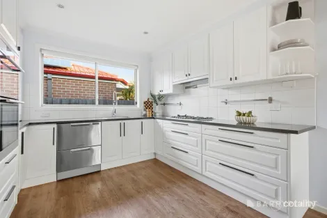 Property photo of 2/27 Ivan Avenue Edithvale VIC 3196
