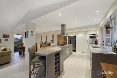 Property photo of 220 Oceanic Drive Bokarina QLD 4575