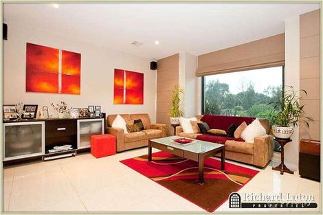 Property photo of 24 Negus Crescent Watson ACT 2602