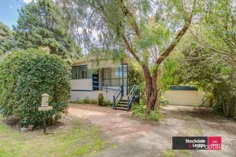 2 Cain St, Capel Sound, VIC 3940