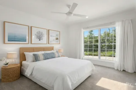 Property photo of 5 Habitat Lane Mapleton QLD 4560