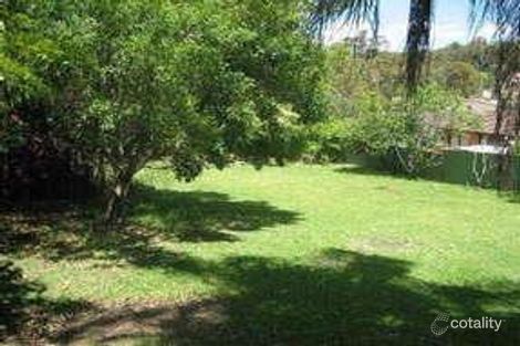 Property photo of 8 Pebmarsh Close Cardiff South NSW 2285