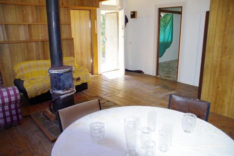 Property photo of 998 Elmhurst-Glenpatrick Road Glenpatrick VIC 3469