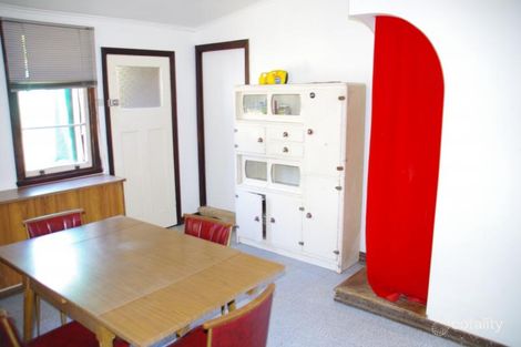 Property photo of 998 Elmhurst-Glenpatrick Road Glenpatrick VIC 3469