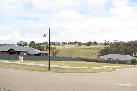 53 Country Club Dr, Lakes Entrance, VIC 3909