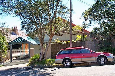 67 Awaba St, Mosman, NSW 2088