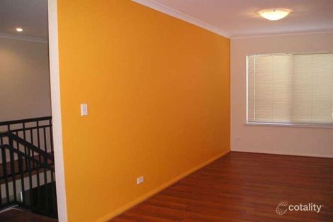 Property photo of 7A Bourke Street North Perth WA 6006