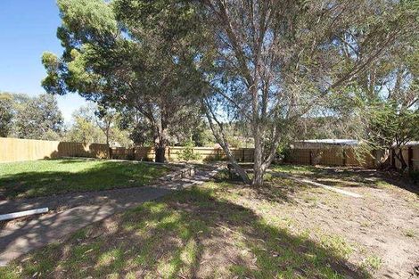 Property photo of 6 Felicia Rise Diamond Creek VIC 3089