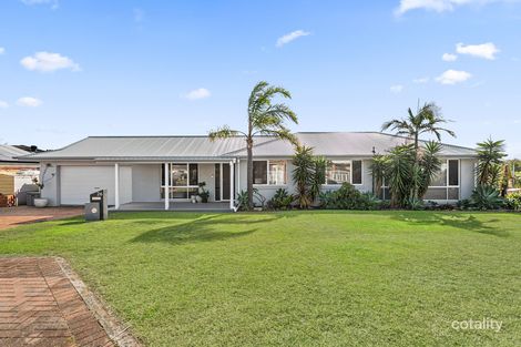 Property photo of 26 Kruger Avenue Windang NSW 2528