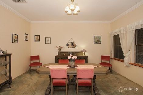 Property photo of 15 Kooralbyn Valley Crescent Jandakot WA 6164