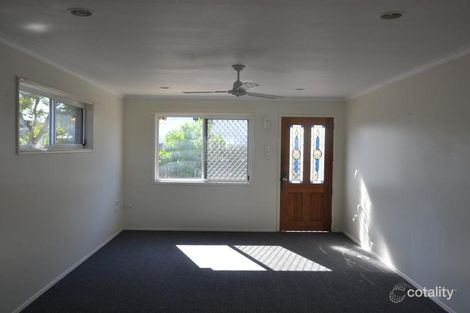 Property photo of 2/199 Evan Street South Mackay QLD 4740