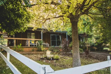 7 Albury St, Tumbarumba, NSW 2653