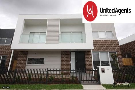 6 Indigo Cres, Denham Court, NSW 2565