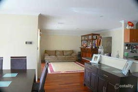 Property photo of 6 Caribbean Turn Aubin Grove WA 6164