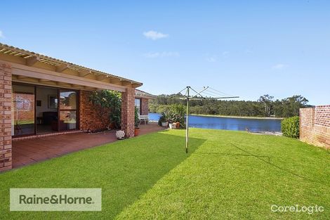 Property photo of 7 Skiff Place St Huberts Island NSW 2257