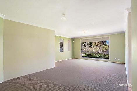 Property photo of 20 Mountain Ash Road Hamlyn Terrace NSW 2259