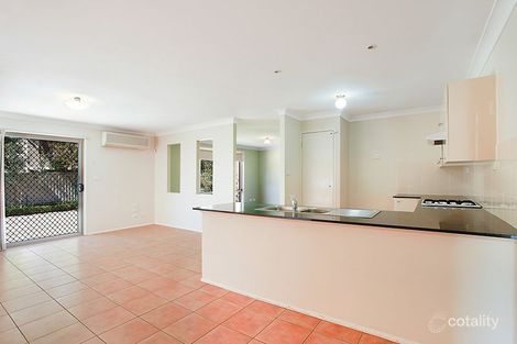Property photo of 20 Mountain Ash Road Hamlyn Terrace NSW 2259