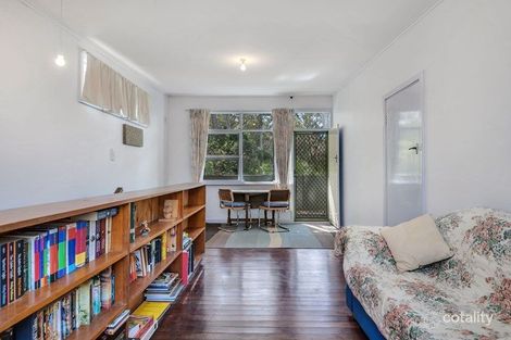 Property photo of 13 Gratton Street Blackwood SA 5051