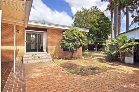 Property photo of 28 Cunningham Street Matraville NSW 2036