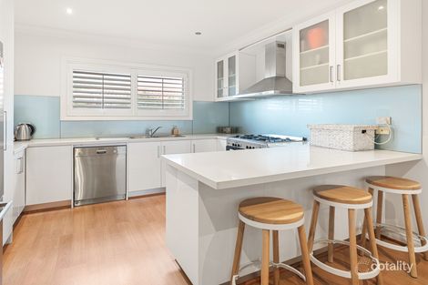Property photo of 80B Berry Avenue Edithvale VIC 3196