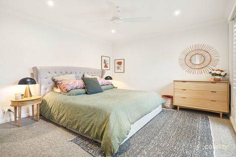 Property photo of 80B Berry Avenue Edithvale VIC 3196