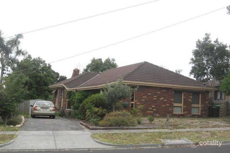 21 Narambi Cres, Frankston, VIC 3199