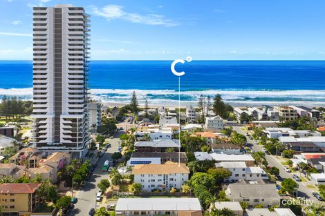 6/24-26 Peerless Ave, Mermaid Beach, QLD 4218