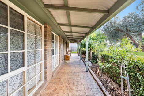 Property photo of 4 Hastings Street Pearcedale VIC 3912