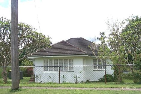 74 Poinciana St, Inala, QLD 4077