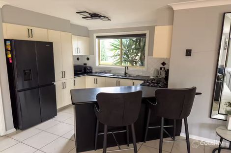 Property photo of 40B Mullenderree Street Prestons NSW 2170