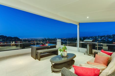 Property photo of 21 Hill Street Seacliff Park SA 5049