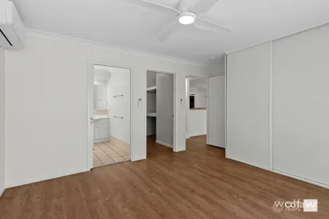 Property photo of 27 Accolade Place Carseldine QLD 4034