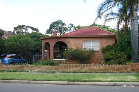 7 Josephine St, Riverwood, NSW 2210