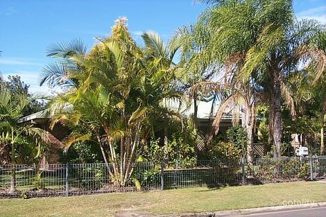 Property photo of 54 Kilkenny Drive Burpengary QLD 4505