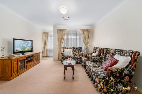 Property photo of 13B Mercedes Road Ingleburn NSW 2565