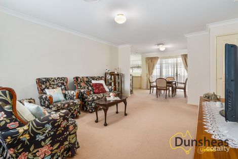 Property photo of 13B Mercedes Road Ingleburn NSW 2565