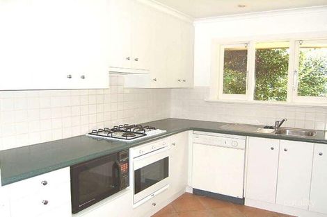Property photo of 22 Brightmore Street Cremorne NSW 2090