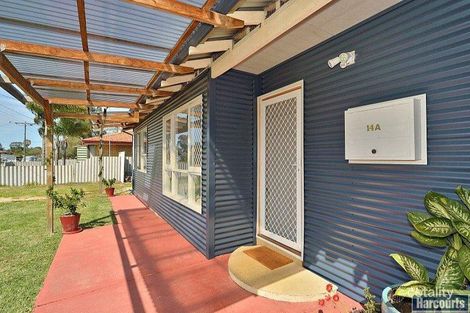 Property photo of 14A Cox Street Mandurah WA 6210
