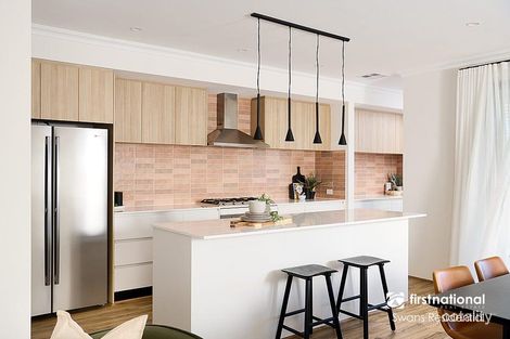 Property photo of 5 Illume Way Bennett Springs WA 6063