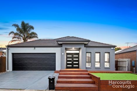 15 Deakin Gr, Burnside Heights, VIC 3023