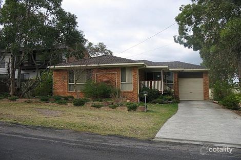 53 Katoomba Ave, San Remo, NSW 2262