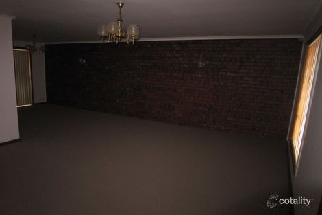Property photo of 60 Kensington Way Burton SA 5110