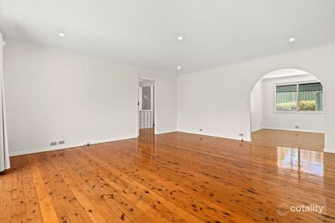 Property photo of 16 Small Street Wyoming NSW 2250