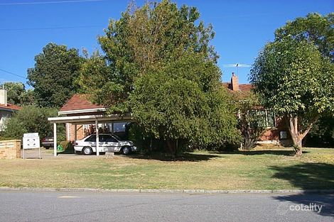 3 Kirkland Pl, Melville, WA 6156